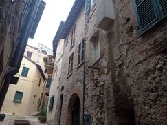 Casa indipendente in Residenziale