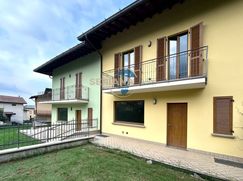 Villetta a schiera in Residenziale
