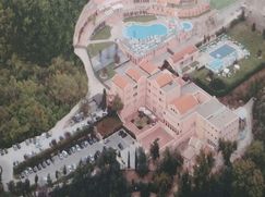 Edificio in Residenziale