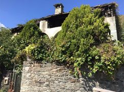 Rustico/Casale in Residenziale