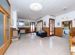 Attico/Mansarda in Residenziale