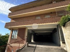 Box/posto auto in Residenziale