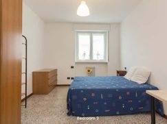 Stanza in Residenziale