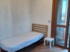 Stanza in Residenziale