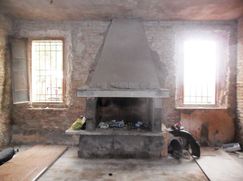 Rustico/Casale in Residenziale