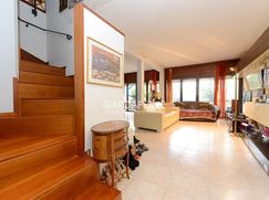 Attico/Mansarda in Residenziale