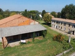 Rustico/Casale in Residenziale