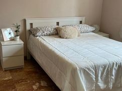 Stanza in Residenziale