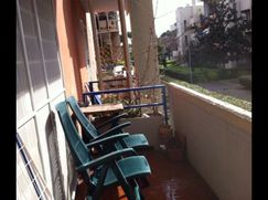 Stanza in Residenziale