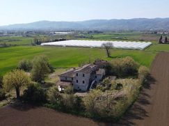 Rustico/Casale in Residenziale