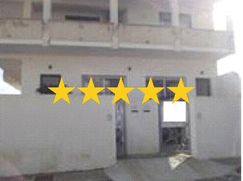 Box/posto auto in Residenziale