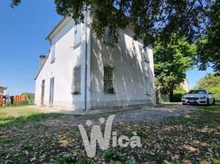 Casa indipendente in Residenziale