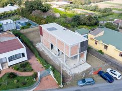 Villa in Residenziale