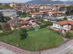 Terreno edificabile in Residenziale