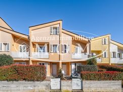 Villetta a schiera in Residenziale