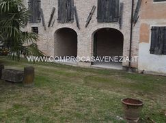 Rustico/Casale in Residenziale