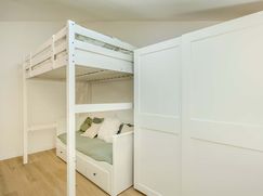 Stanza in Residenziale