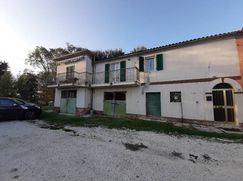 Rustico/Casale in Residenziale