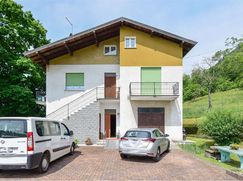 Villa in Residenziale