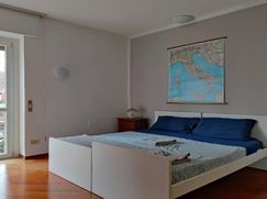 Stanza in Residenziale