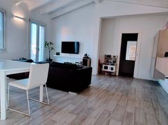 Attico/Mansarda in Residenziale