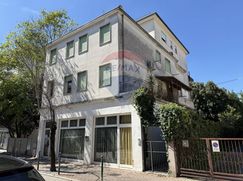 Negozio/Locale commerciale in Commerciale