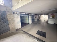 Box/posto auto in Residenziale