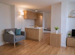 Appartamento in Residenziale