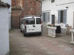 Casa indipendente in Residenziale