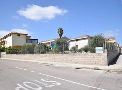 Terreno edificabile in Residenziale
