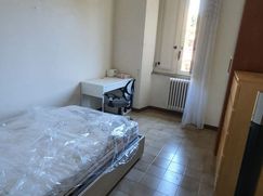 Stanza in Residenziale