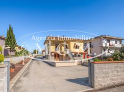 Casa indipendente in Residenziale