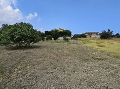 Terreno edificabile in Residenziale