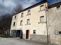 Rustico/Casale in Residenziale