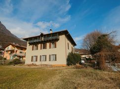 Casa indipendente in Residenziale
