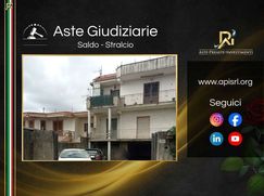 Casa indipendente in Residenziale