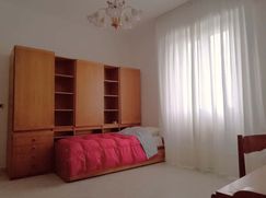 Stanza in Residenziale