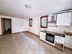 Cantina/Solaio in Residenziale