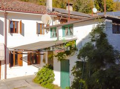 Villetta a schiera in Residenziale