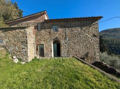 Rustico/Casale in Residenziale