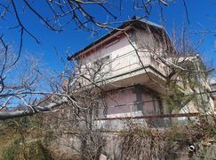Rustico/Casale in Residenziale
