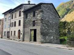 Rustico/Casale in Residenziale