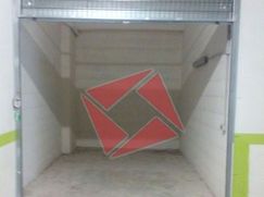 Box/posto auto in Residenziale