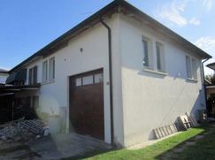 Villetta a schiera in Residenziale