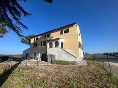 Rustico/Casale in Residenziale