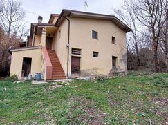 Casa indipendente in Residenziale