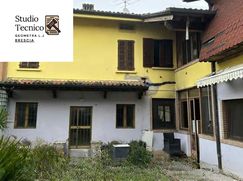 Casa indipendente in Residenziale