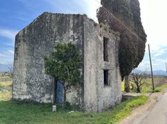 Rustico/Casale in Residenziale
