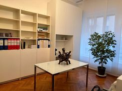 Ufficio in Commerciale