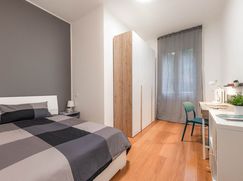 Stanza in Residenziale
